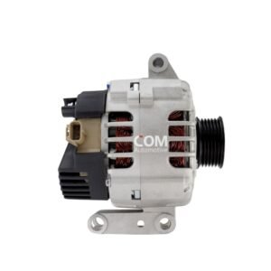 5N1510300AA 800000AA COM 1