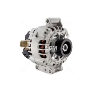 5N1510300AA 800000AA COM 2