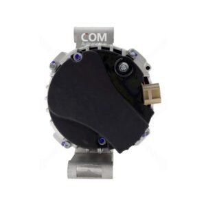 5N1510300AA 800000AA COM 3