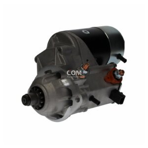 61010421 60000421 COM 1