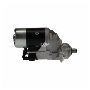 61010421 60000421 COM 2