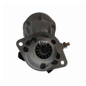 61010421 60000421 COM 3