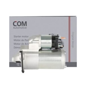 61023528P 60003528 COM 0