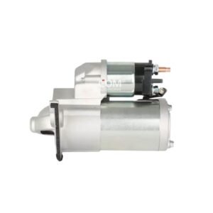 61023528P 60003528 COM 1