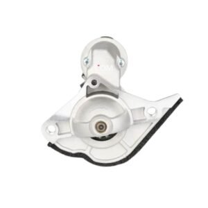 61023528P 60003528 COM 2