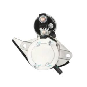 61023528P 60003528 COM 3