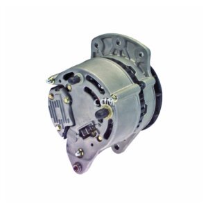 66021070 80001070 COM 2