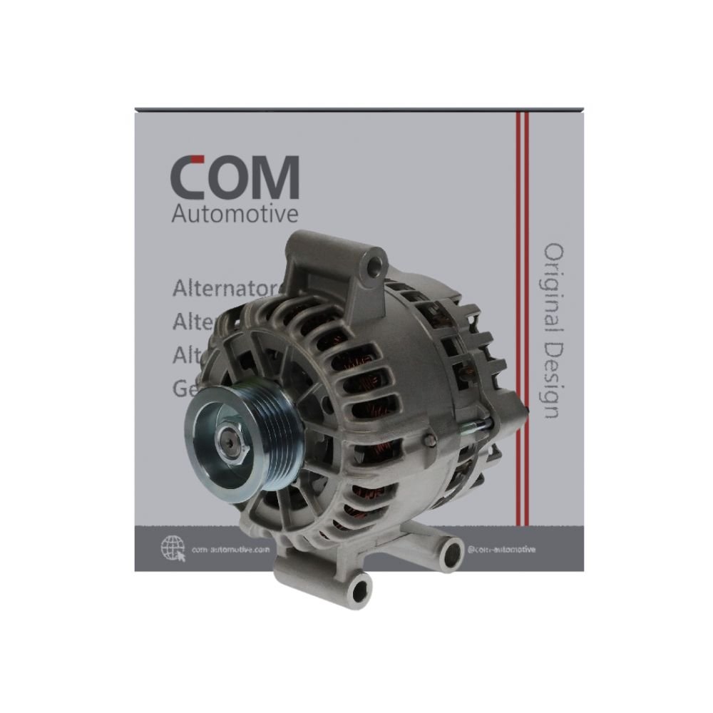 6L3Z10346 80006310 COM 0