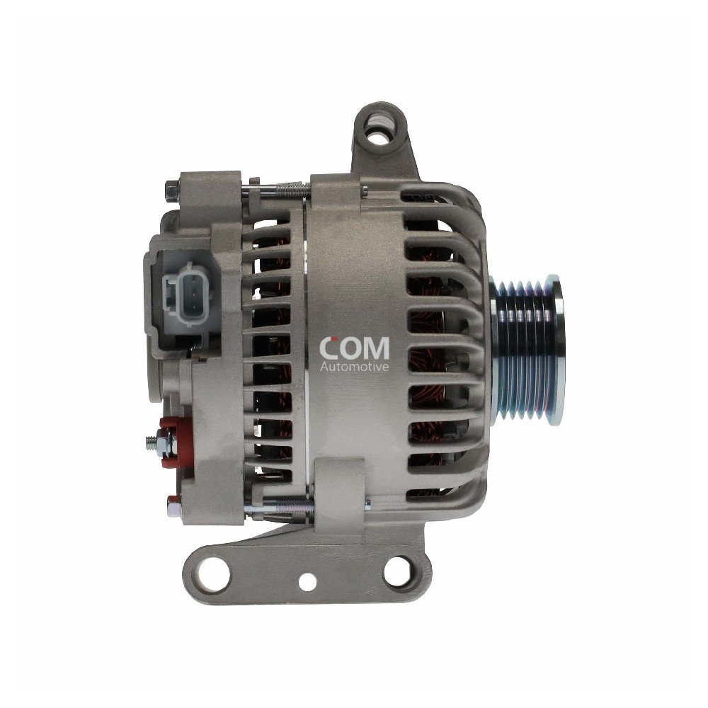 6L3Z10346 80006310 COM 2