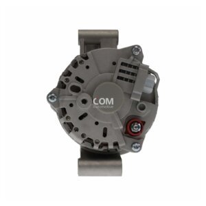 6L3Z10346 80006310 COM 3