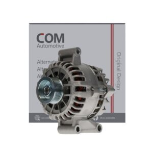 6L8Z10346 80006810 COM 0