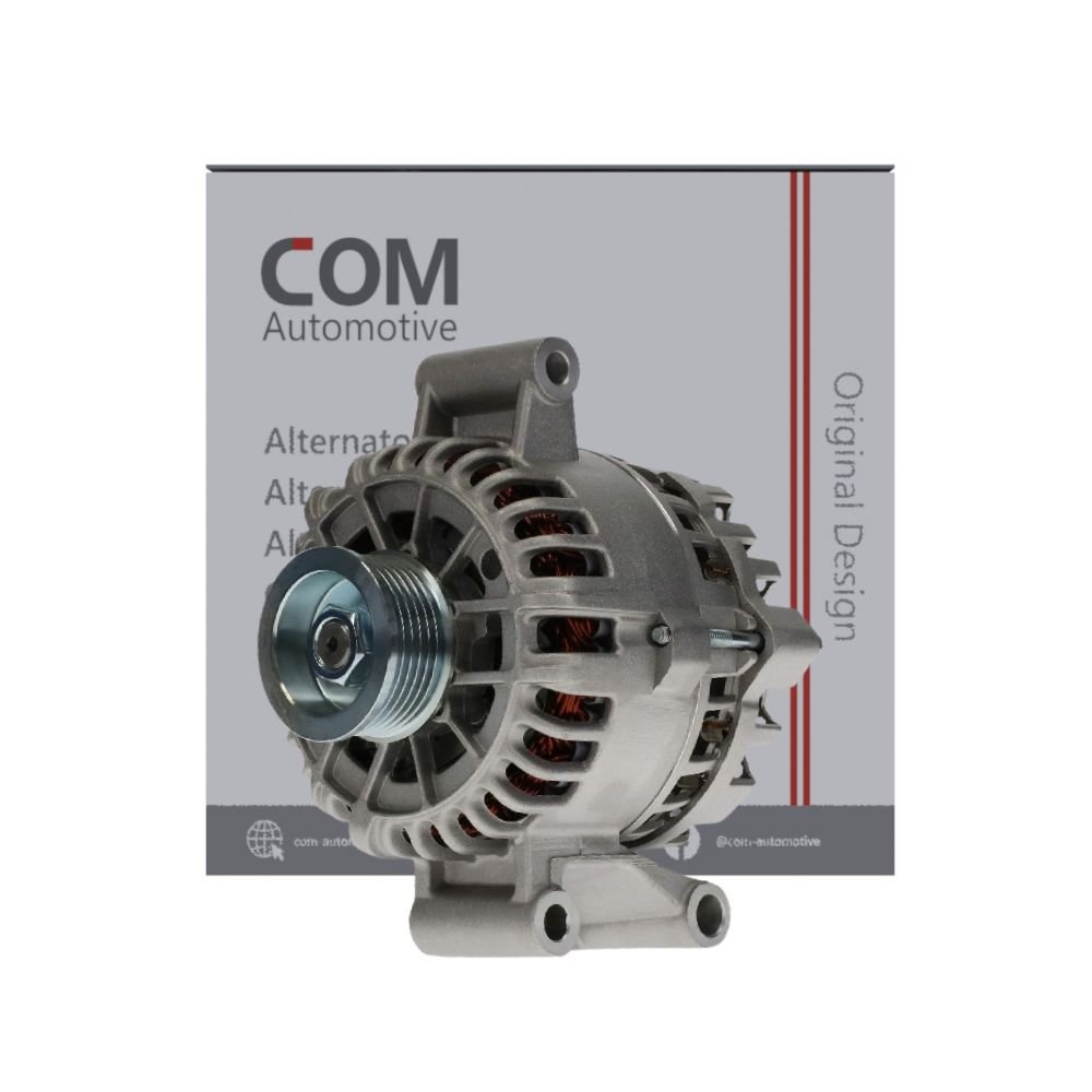 6L8Z10346 80006810 COM 0