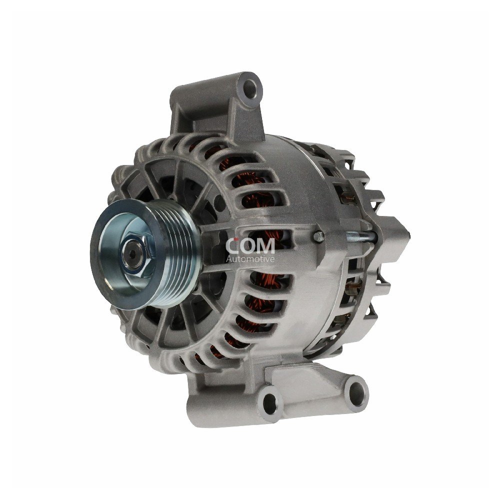 6L8Z10346 80006810 COM 1