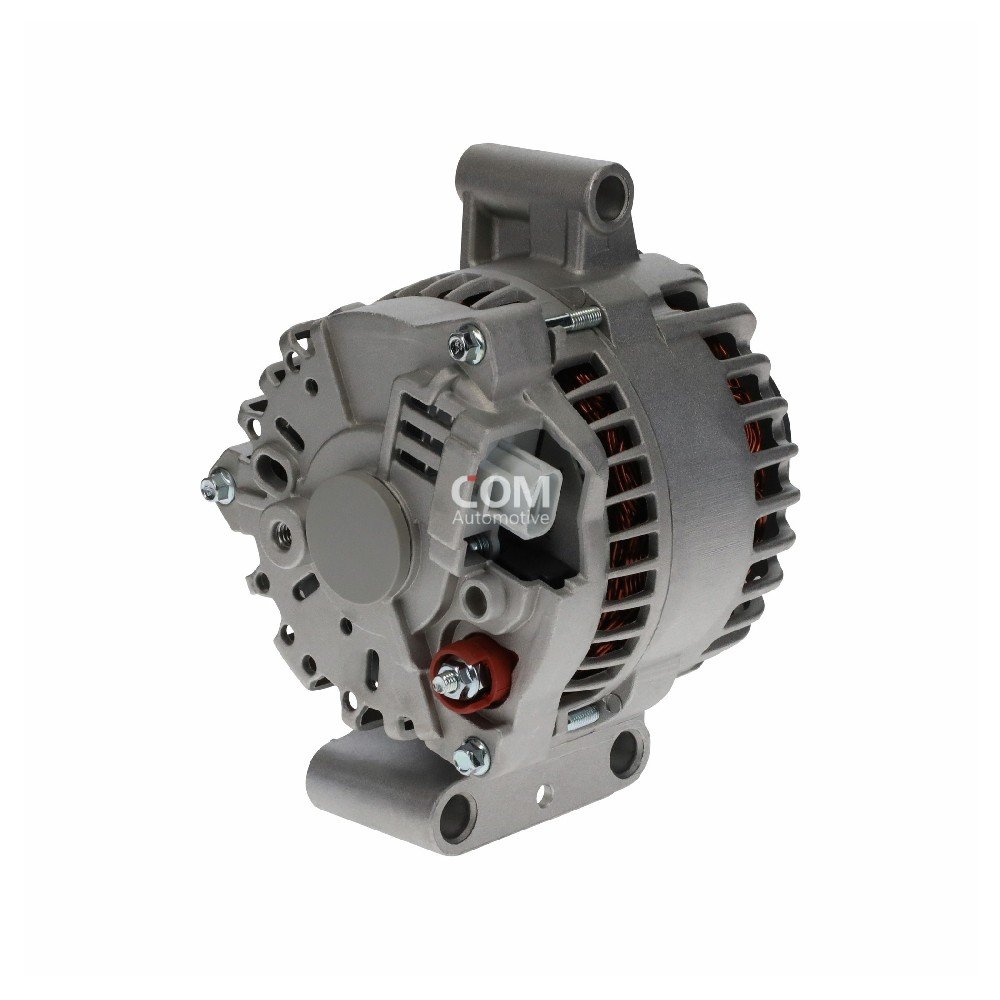 6L8Z10346 80006810 COM 2