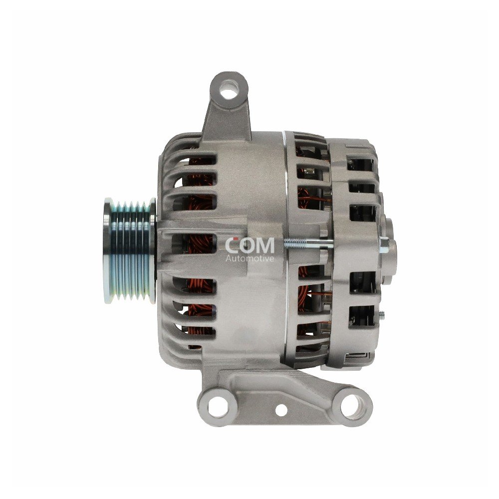 6L8Z10346 80006810 COM 3