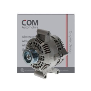 77506G1 800006G1 COM 0