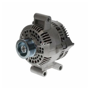 77506G1 800006G1 COM 1