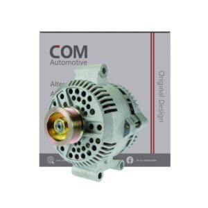 7768N6G1 80007786 COM 0