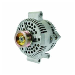 7768N6G1 80007786 COM 1