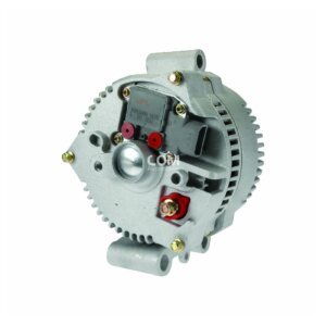 7768N6G1 80007786 COM 2