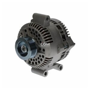 7768N 8000768N COM 1