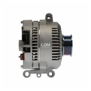 7768N 8000768N COM 2