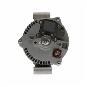 7768N 8000768N COM 3