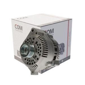 Alternador 12V 130A compatible con 7770N para Ford Windstar Sable 3.8 3.0 Year96>99<span class="product-sku" style="display: block; font-size: 0.85em; color: #777; margin-top: 5px; margin-bottom: 5px;">SKU: 8000.770N-COM</span>