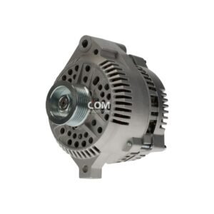 7770N 8000770N COM 1