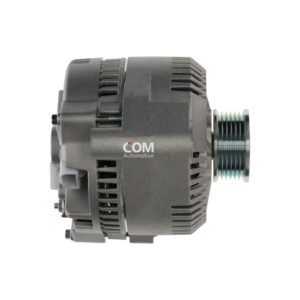 7770N 8000770N COM 2