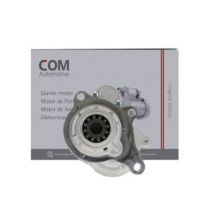 7C3T11000 60000965 COM 0