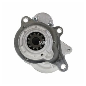 7C3T11000 60000965 COM 1