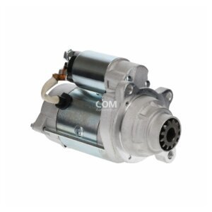 7C3T11000 60000965 COM 2