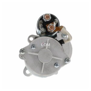 7C3T11000 60000965 COM 3