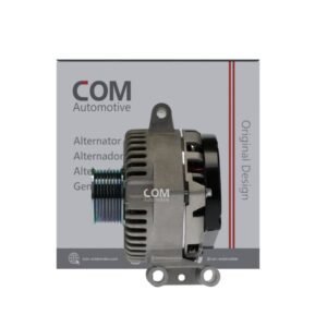 7C3Z10346 800010346 COM 0