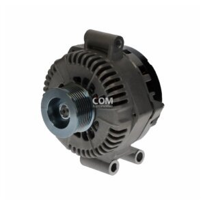 7C3Z10346 800010346 COM 1