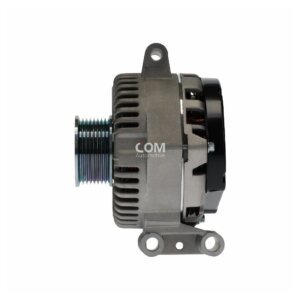 7C3Z10346 800010346 COM 2