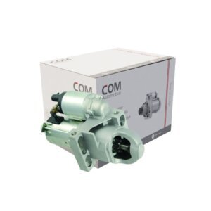 8000293 60000214 COM 0