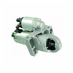 8000293 60000214 COM 1