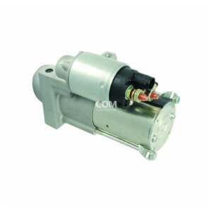 8000293 60000214 COM 2