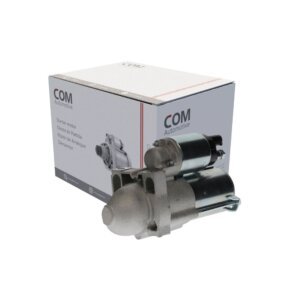 8000294 60000294 COM 0