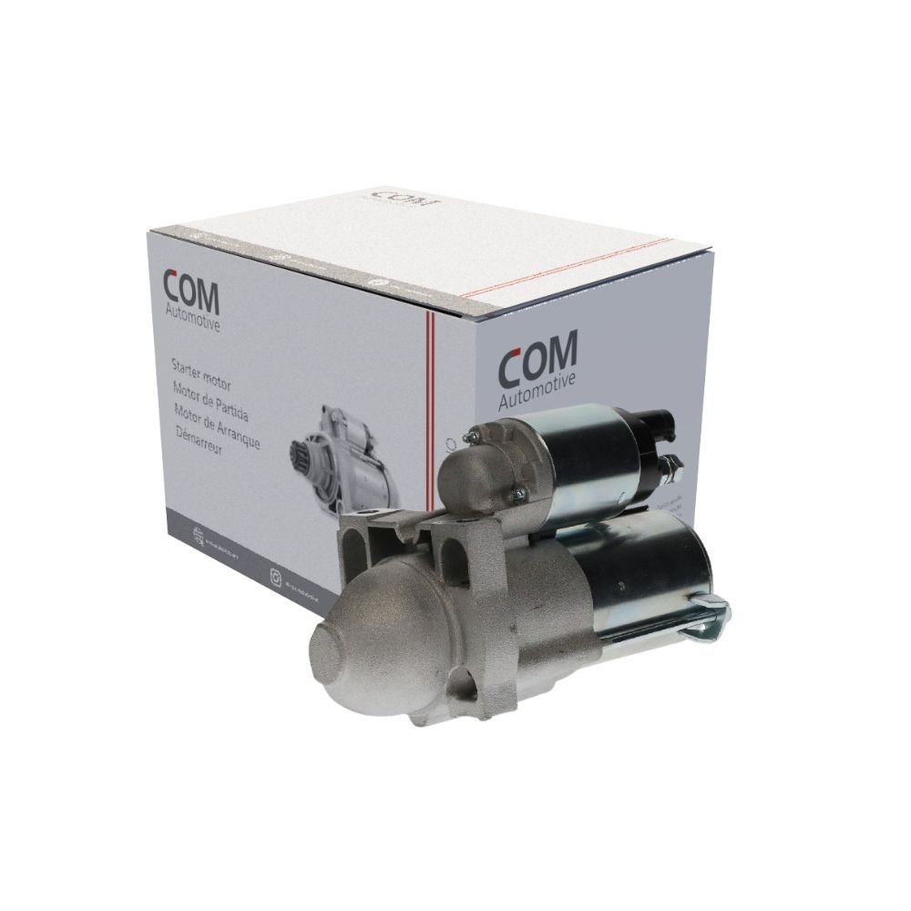 8000294 60000294 COM 0