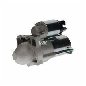 8000294 60000294 COM 1