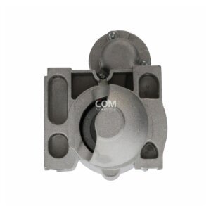 8000294 60000294 COM 2