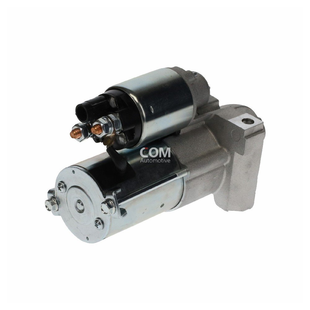 8000294 60000294 COM 3