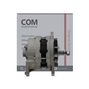 8076N 8000076N COM 0