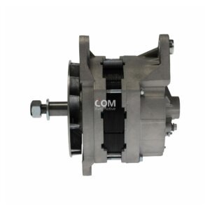 8076N 8000076N COM 1