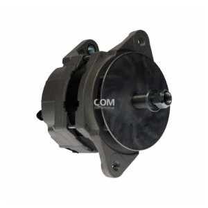 8076N 8000076N COM 2