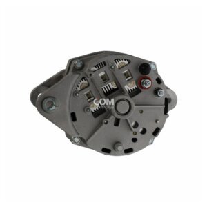 8076N 8000076N COM 3