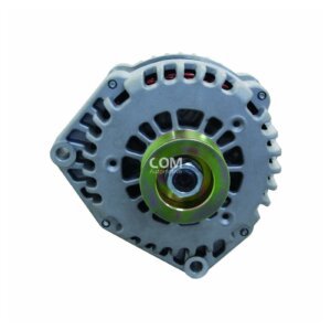 8292N 8000292N COM 1